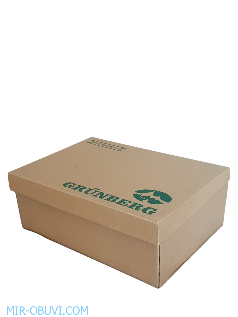 ������� ���������� ������� Grunberg. ��� 22.