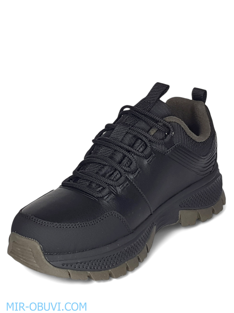 ������� ���������� ������� Grunberg. ��� 3.