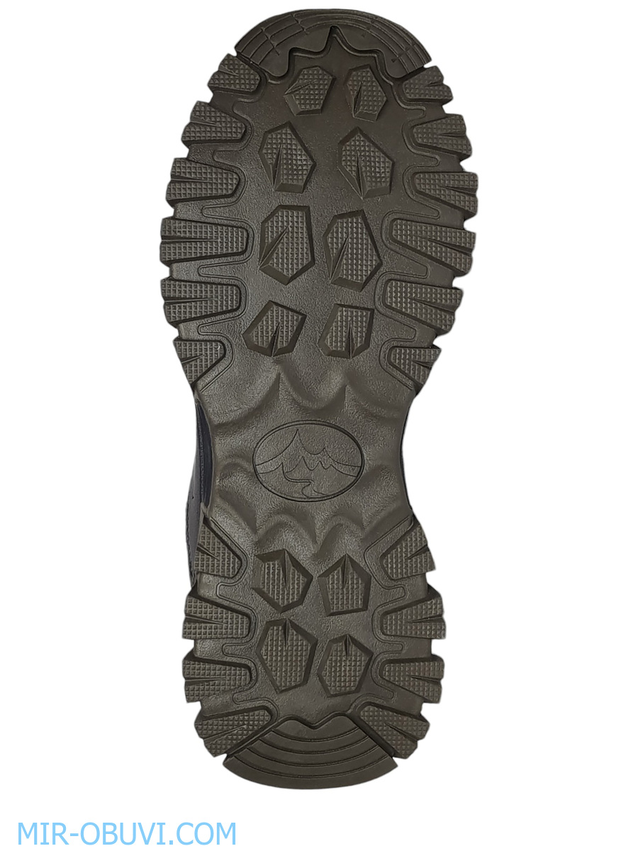 ������� ���������� ������� Grunberg. ��� 5.