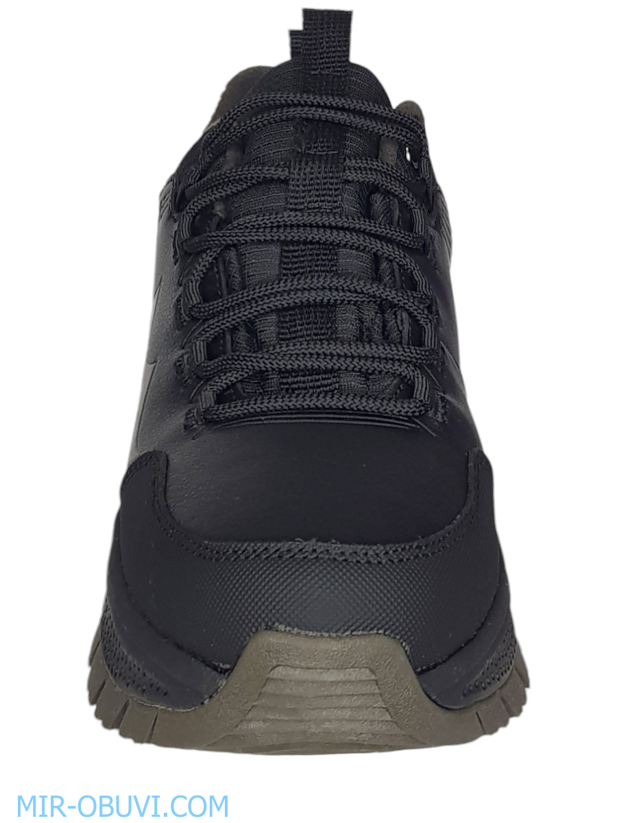 ������� ���������� ������� Grunberg. ��� 9.