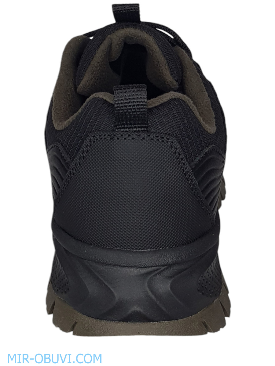 ������� ���������� ������� Grunberg. ��� 10.