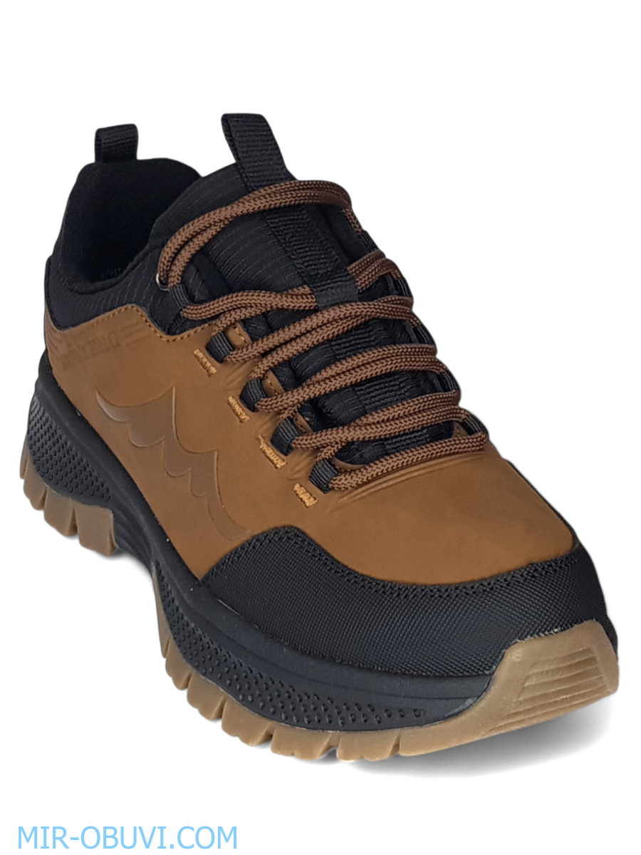 ������� ���������� ������� Grunberg. ��� 11.