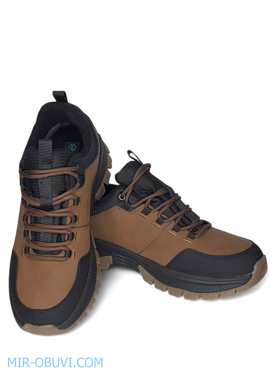 ������� ���������� ������� Grunberg. ��� 12.