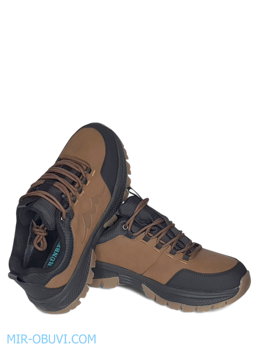 ������� ���������� ������� Grunberg. ��� 13.