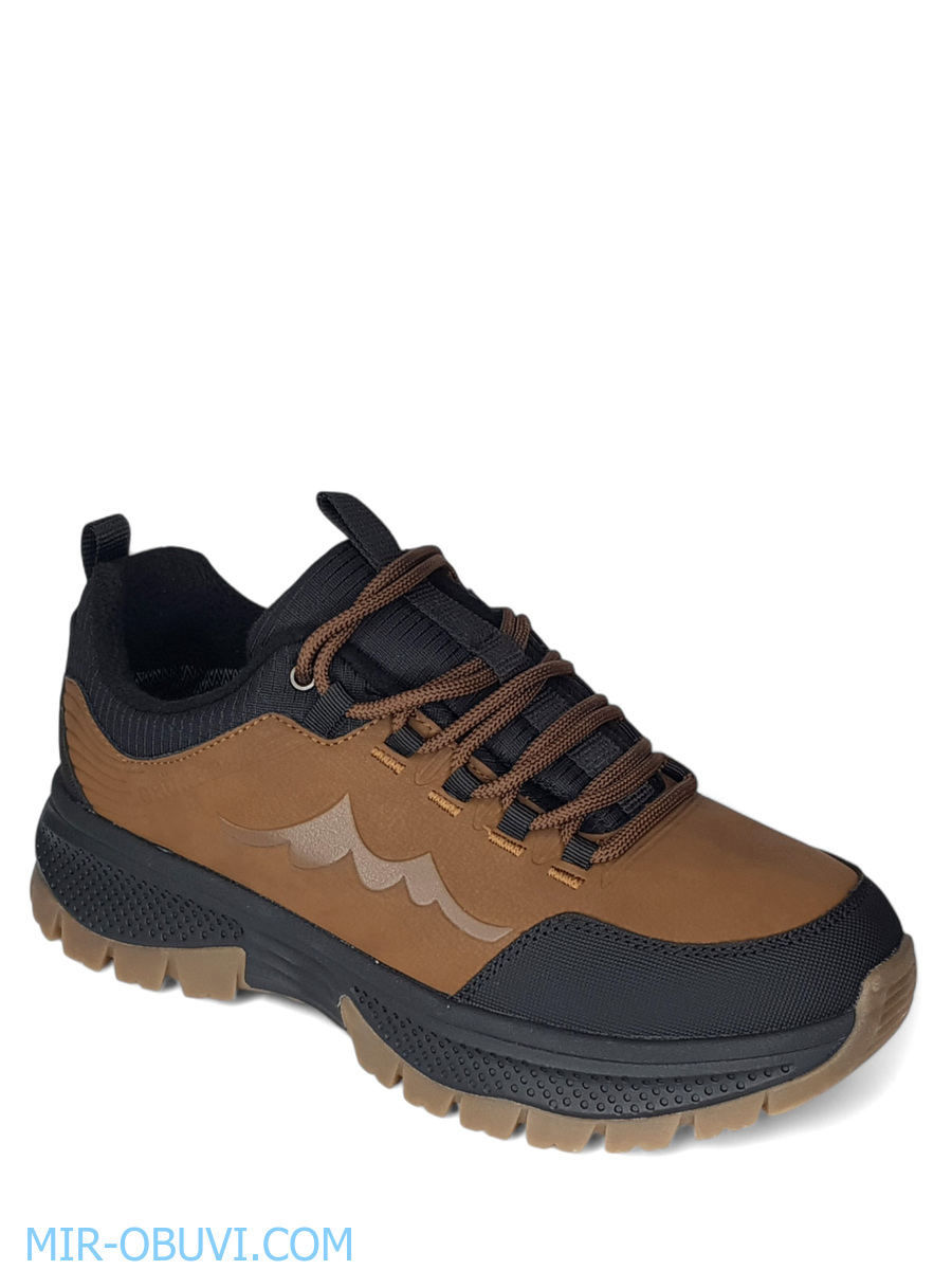 ������� ���������� ������� Grunberg. ��� 14.