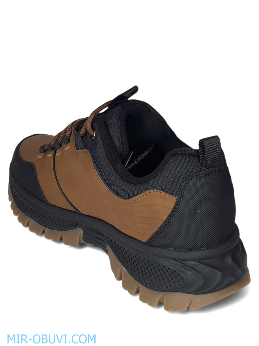 ������� ���������� ������� Grunberg. ��� 15.