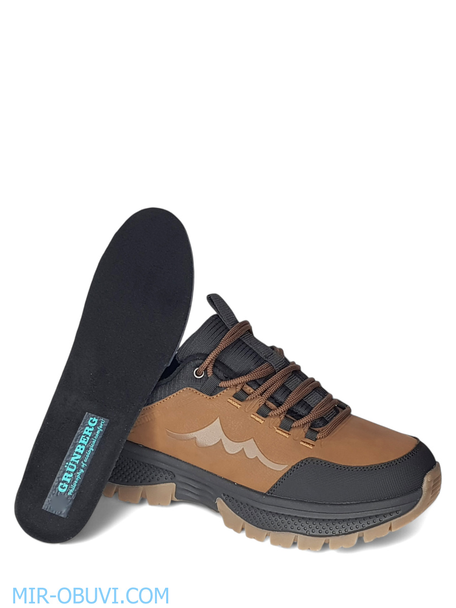 ������� ���������� ������� Grunberg. ��� 16.