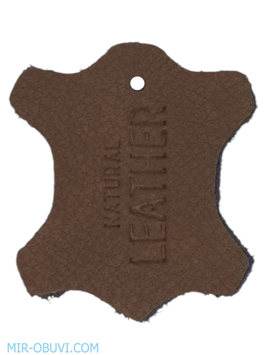 ������� ���������� ������� Grunberg. ��� 18.