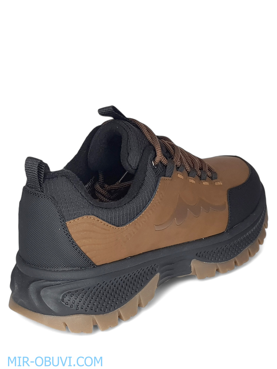 ������� ���������� ������� Grunberg. ��� 2.