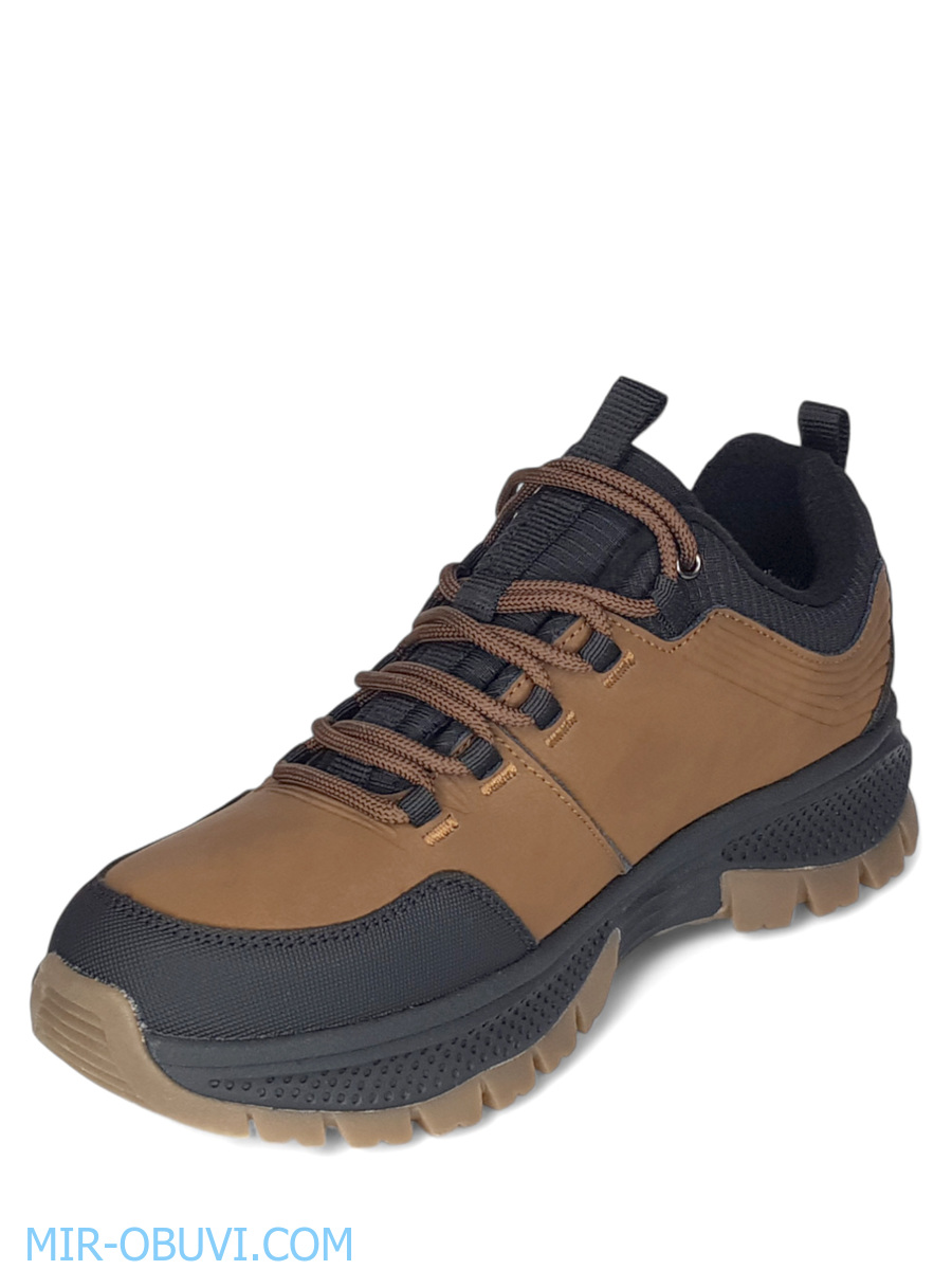 ������� ���������� ������� Grunberg. ��� 3.