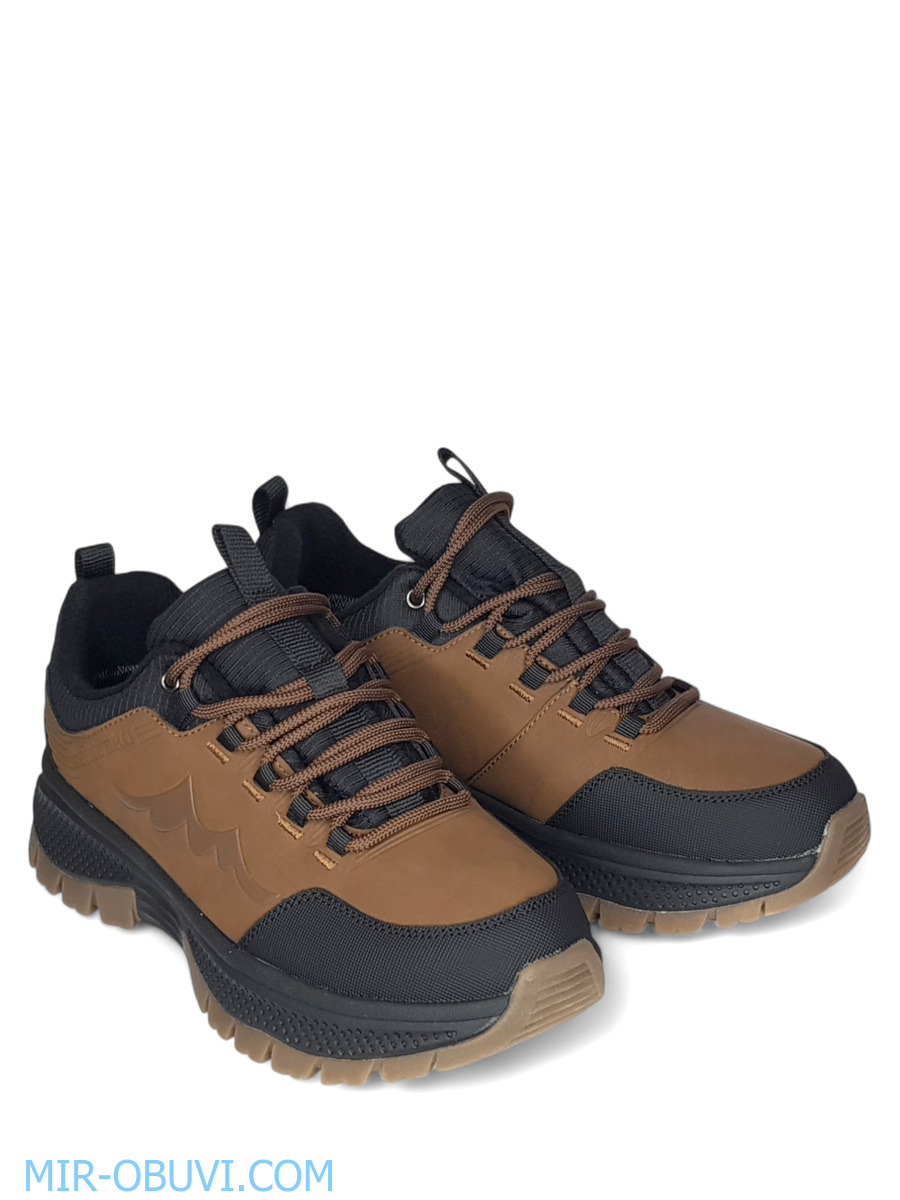 ������� ���������� ������� Grunberg. ��� 4.