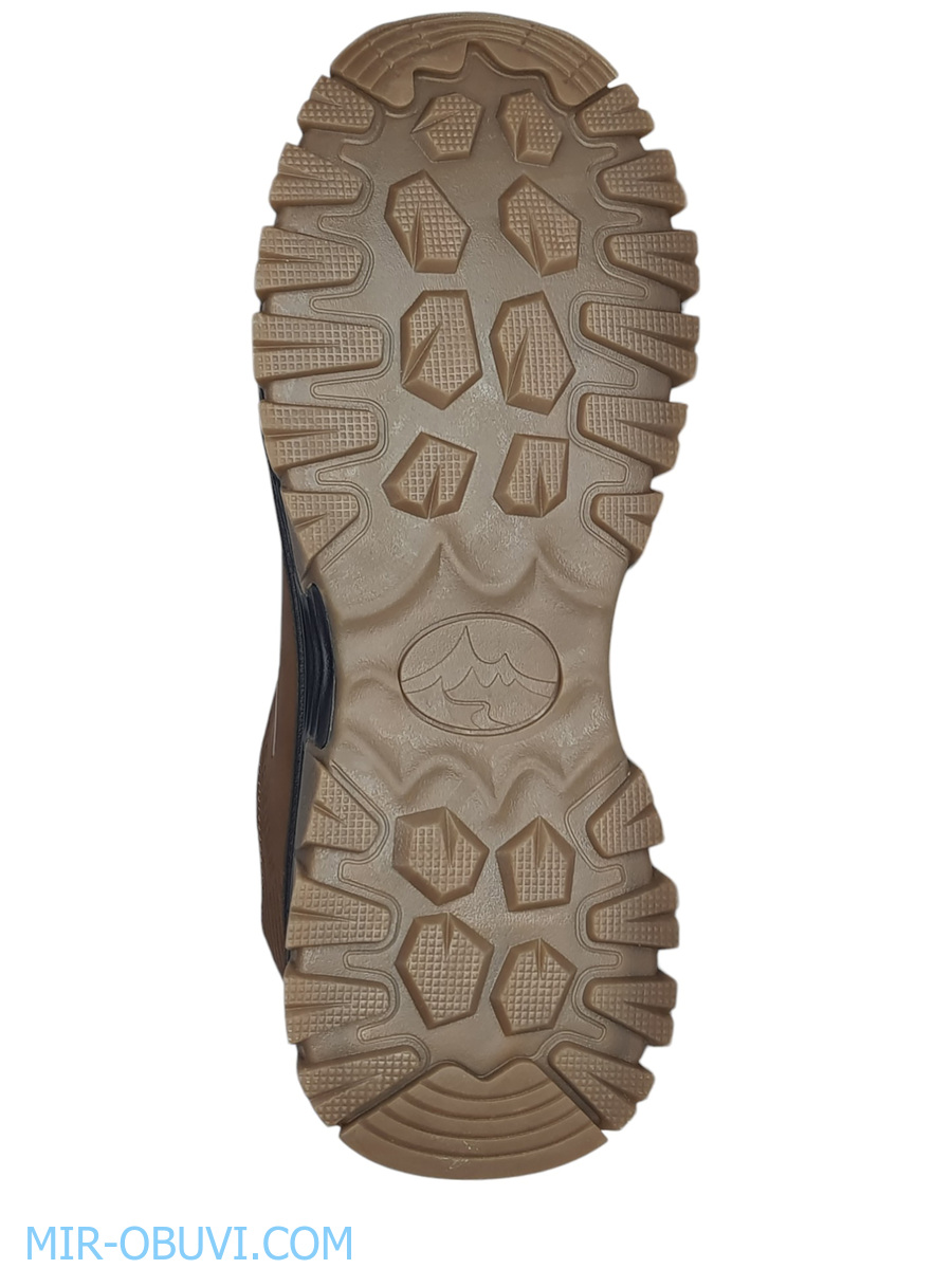 ������� ���������� ������� Grunberg. ��� 5.