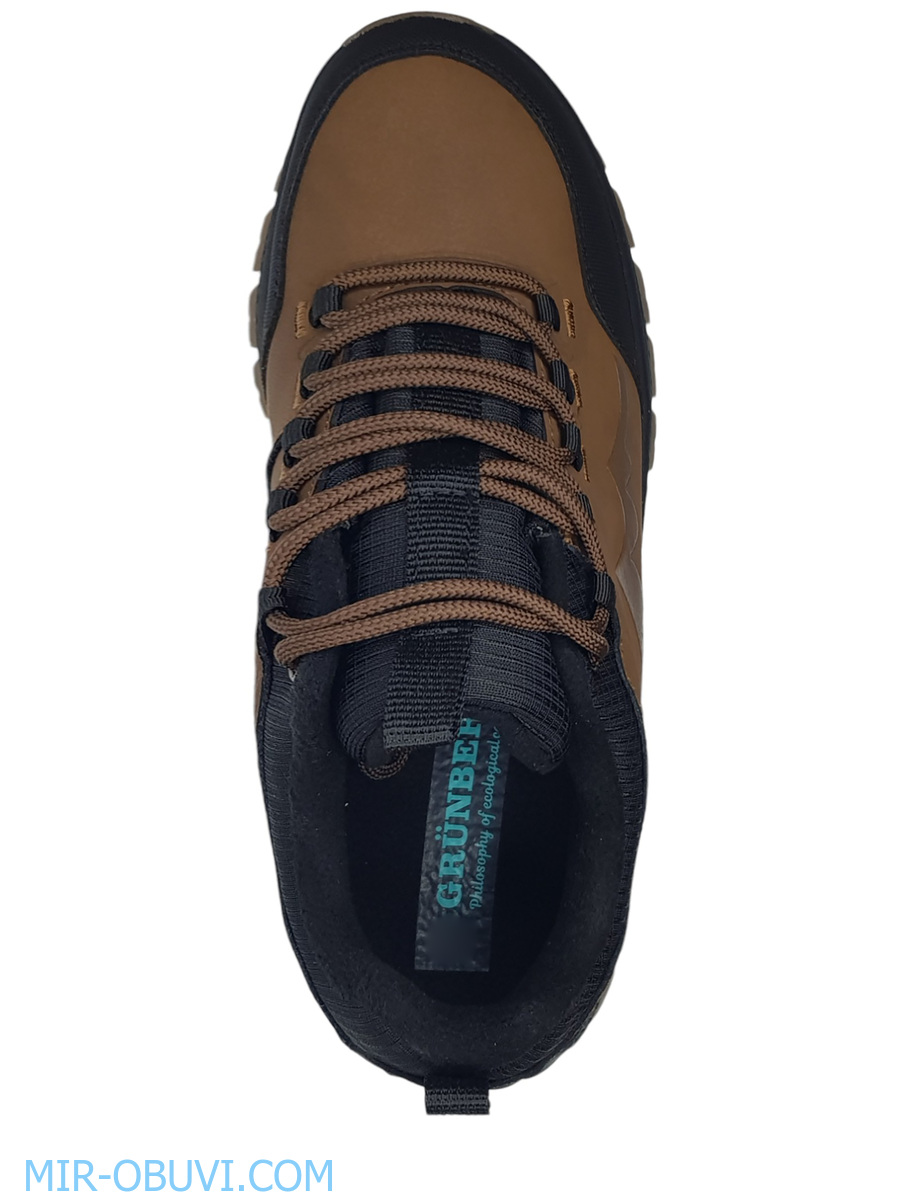 ������� ���������� ������� Grunberg. ��� 6.