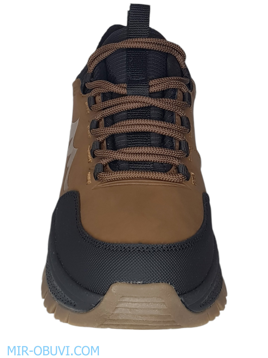 ������� ���������� ������� Grunberg. ��� 9.