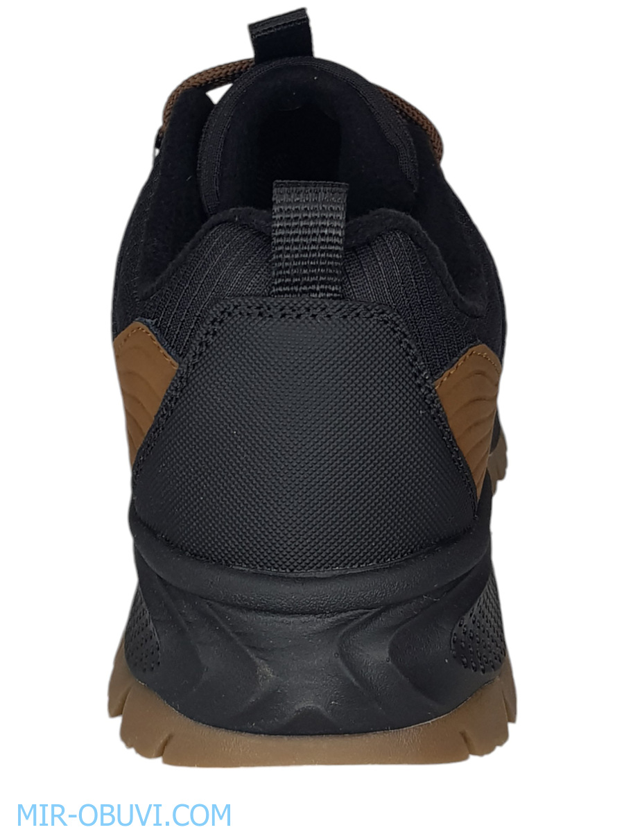 ������� ���������� ������� Grunberg. ��� 10.