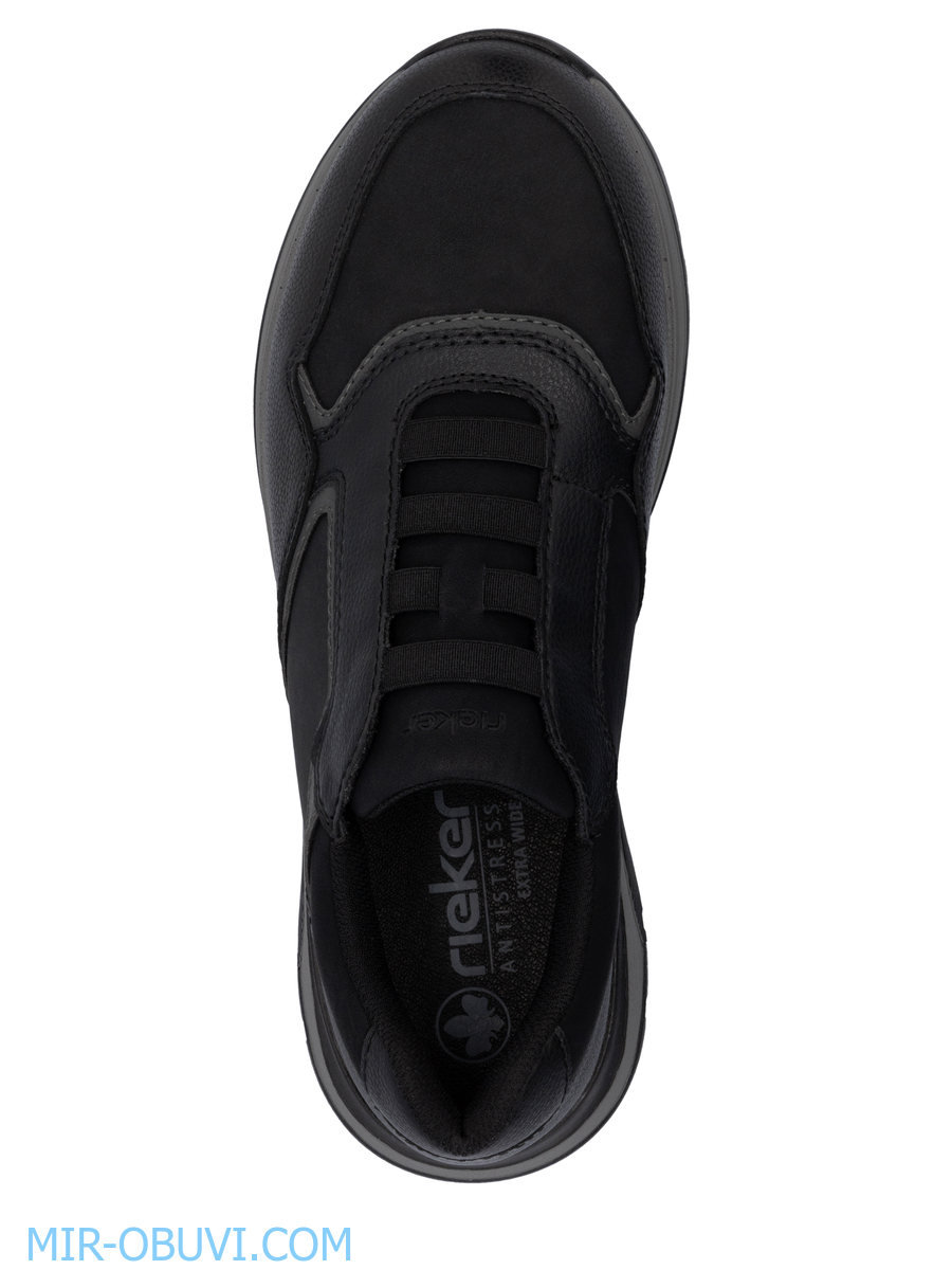 ������� ���������� ������� Rieker. ��� 6.