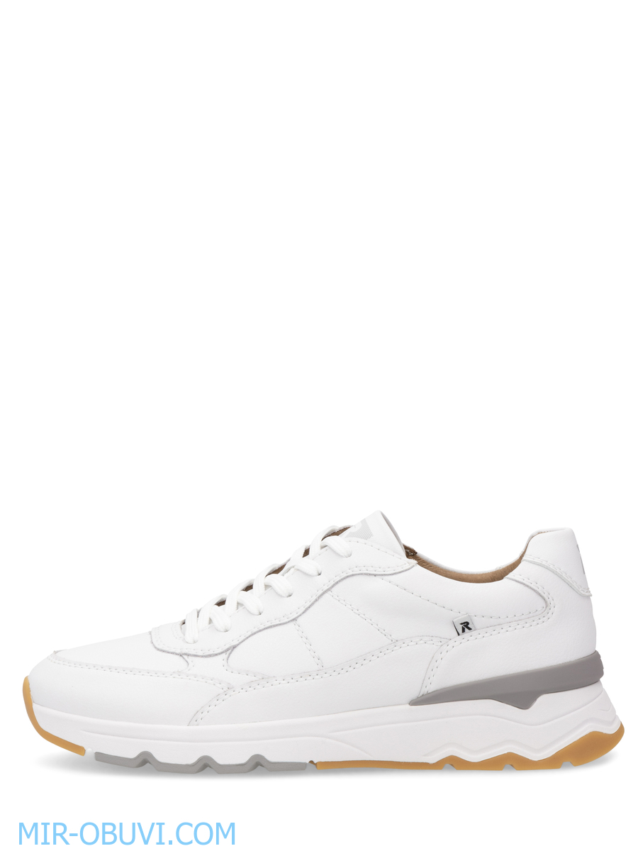 ������� ���������� ������� Rieker Evolution. ��� 8.