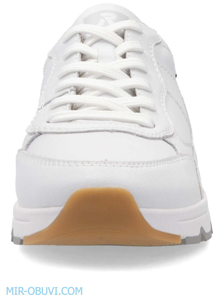 ������� ���������� ������� Rieker Evolution. ��� 9.