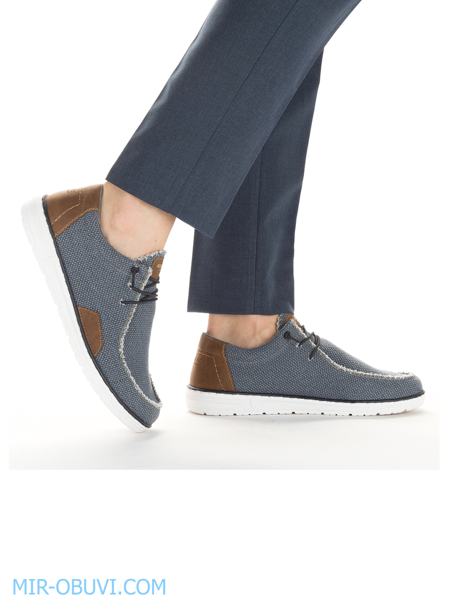 ������� ���������� �������� Rieker. ��� 12.