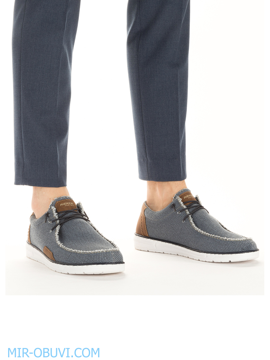 ������� ���������� �������� Rieker. ��� 13.