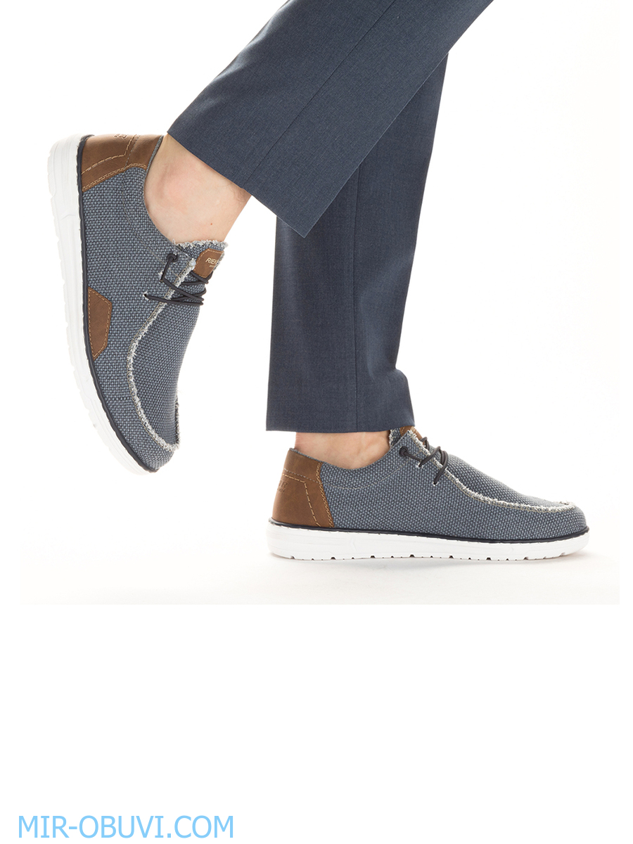 ������� ���������� �������� Rieker. ��� 14.