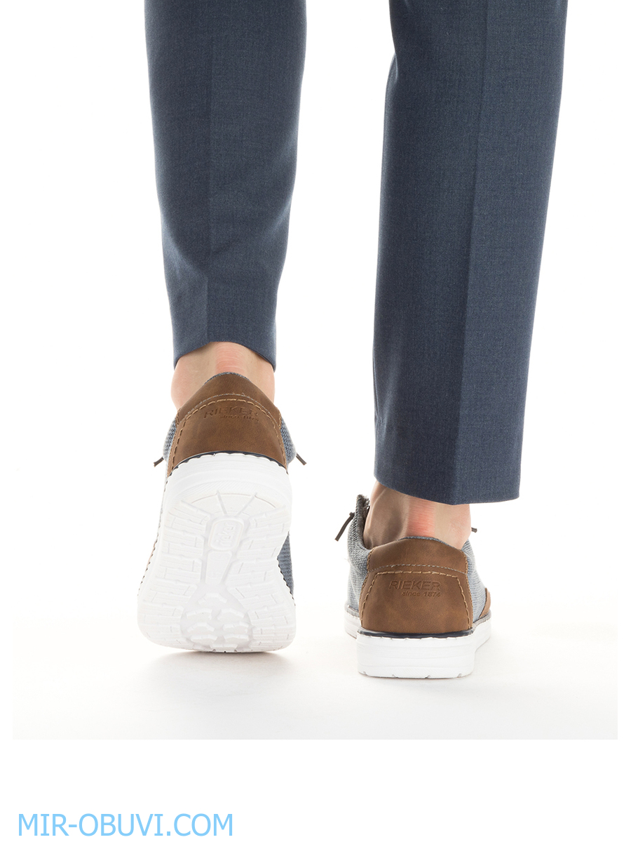 ������� ���������� �������� Rieker. ��� 15.