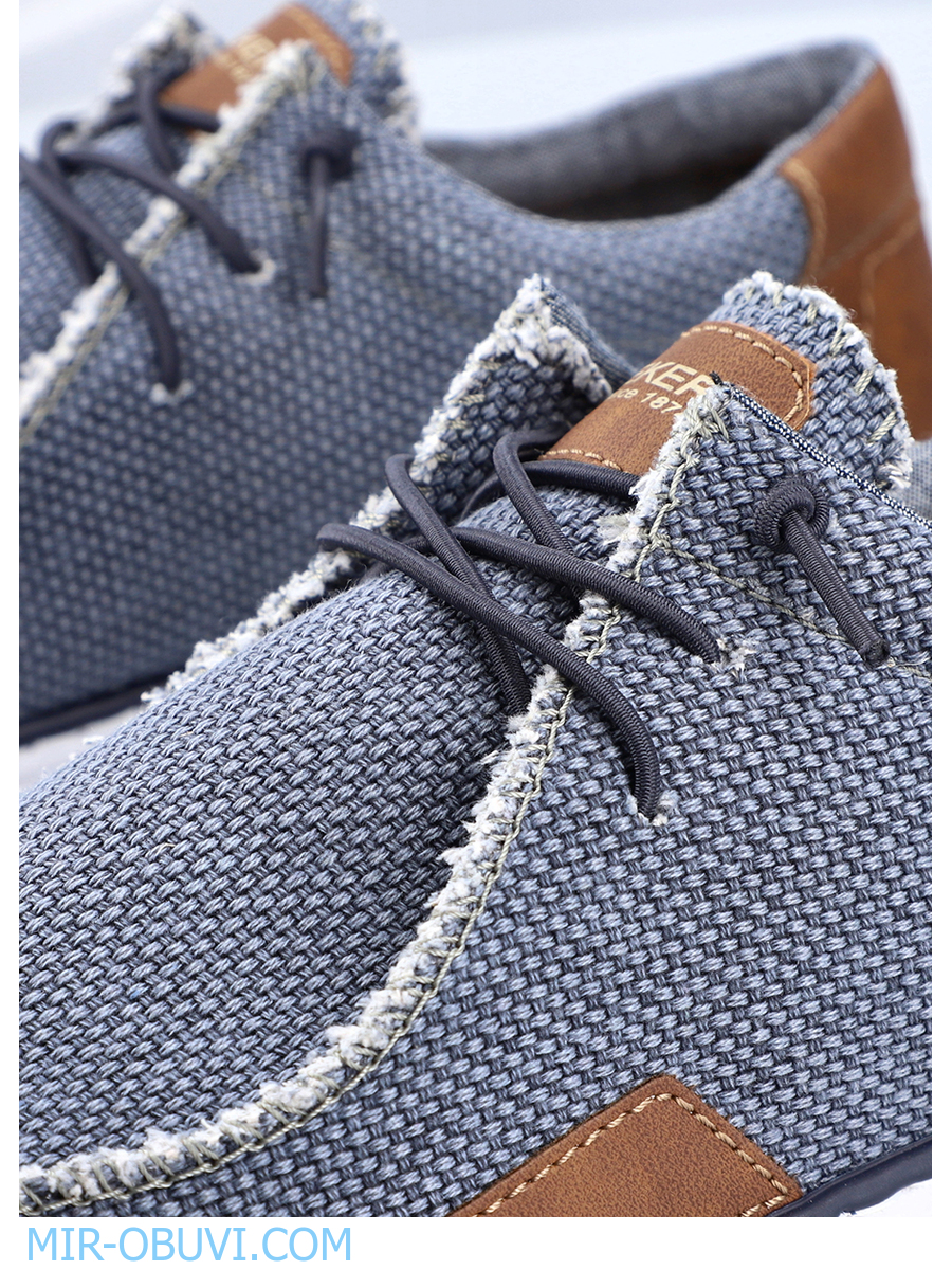 ������� ���������� �������� Rieker. ��� 17.