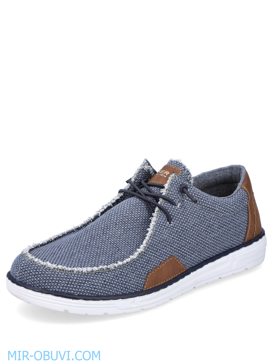 ������� ���������� �������� Rieker. ��� 3.