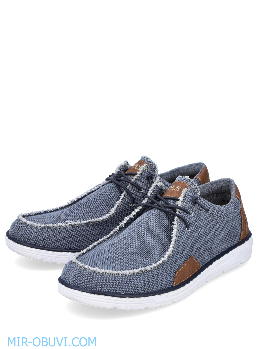 ������� ���������� �������� Rieker. ��� 4.