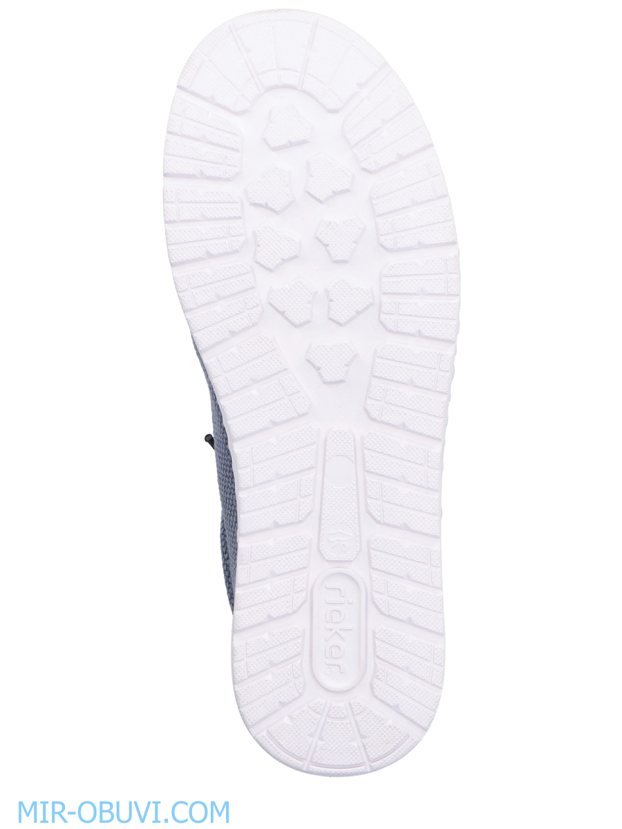 ������� ���������� �������� Rieker. ��� 5.