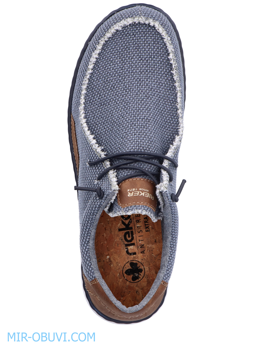 ������� ���������� �������� Rieker. ��� 6.