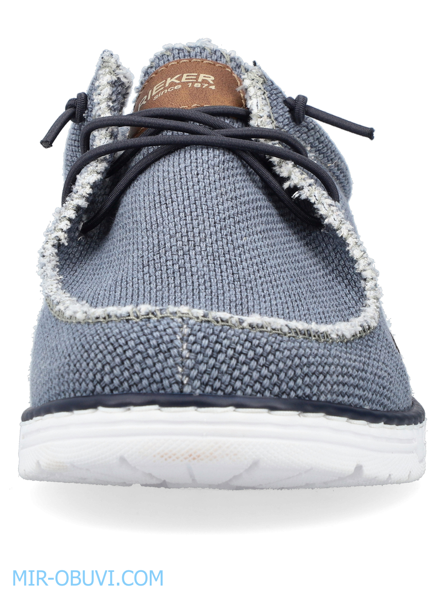 ������� ���������� �������� Rieker. ��� 9.