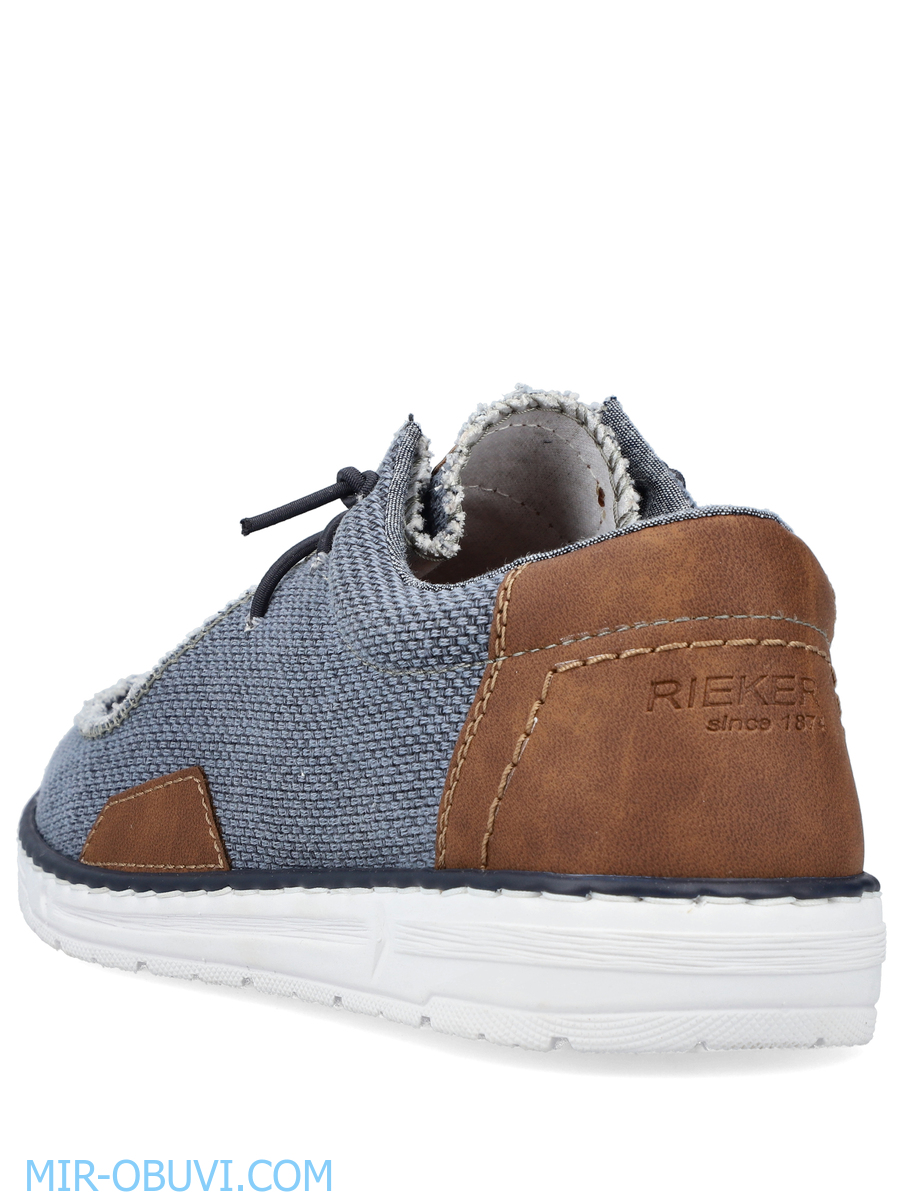 ������� ���������� �������� Rieker. ��� 10.