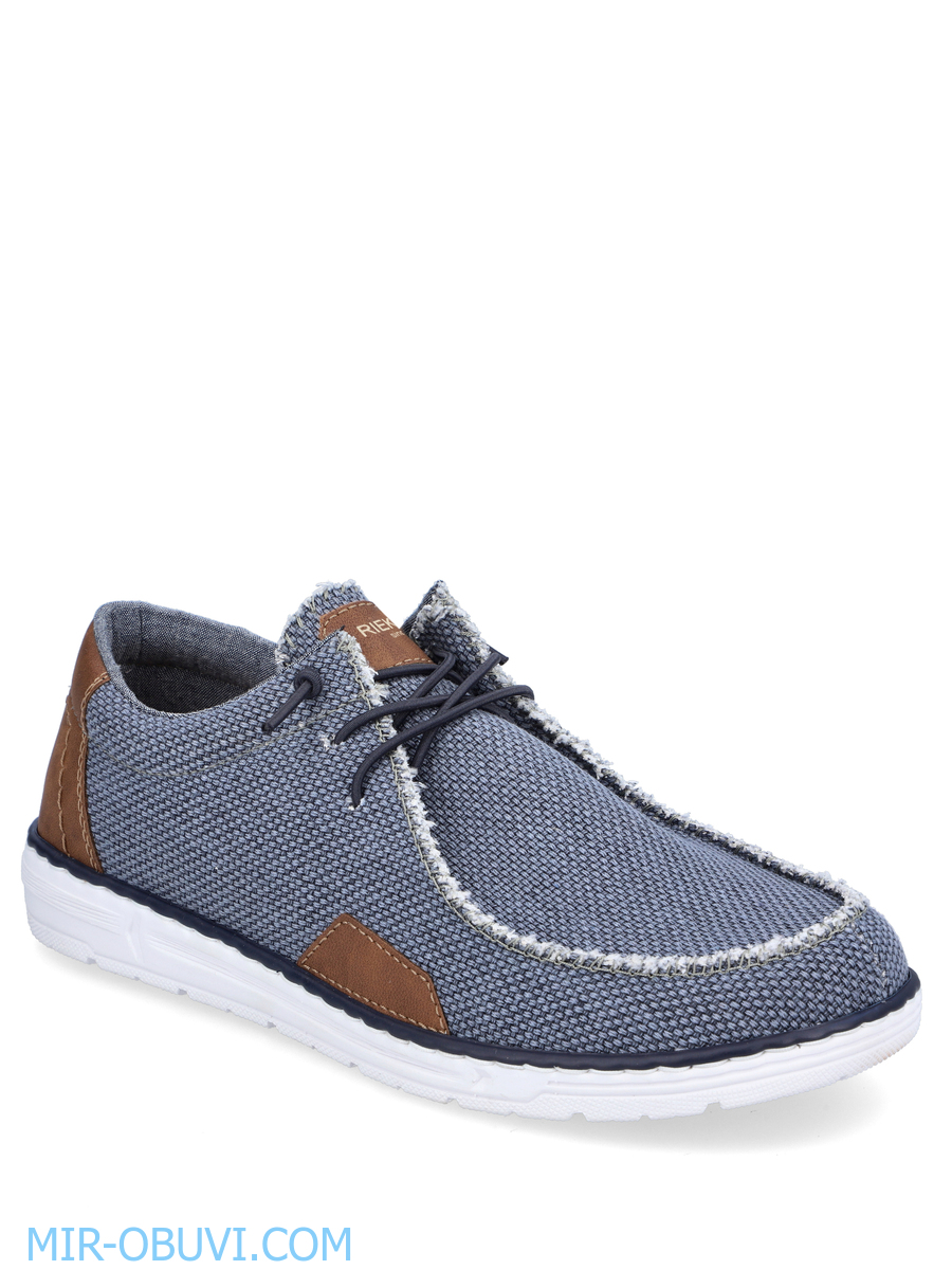 ������� ���������� �������� Rieker. ��� 1.