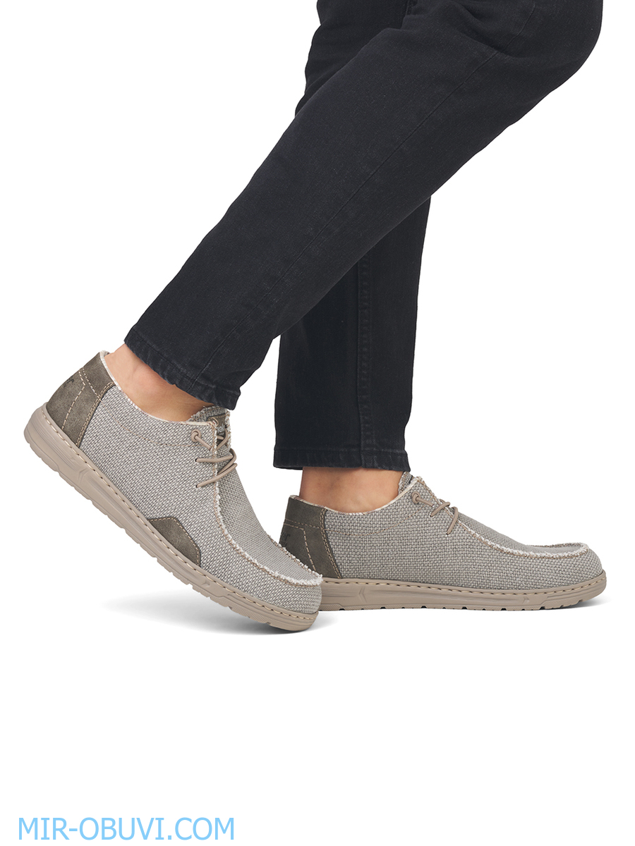 ������� ���������� �������� Rieker. ��� 12.