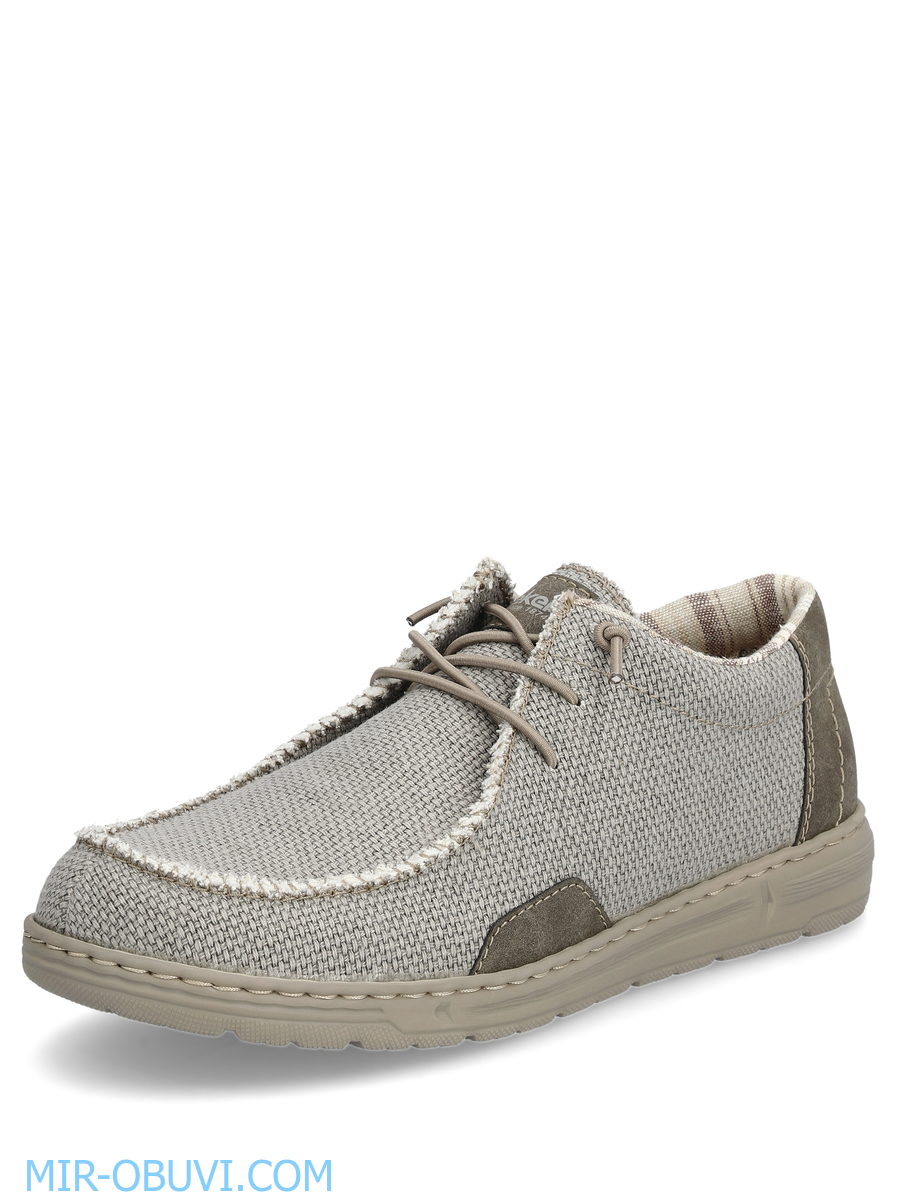 ������� ���������� �������� Rieker. ��� 3.