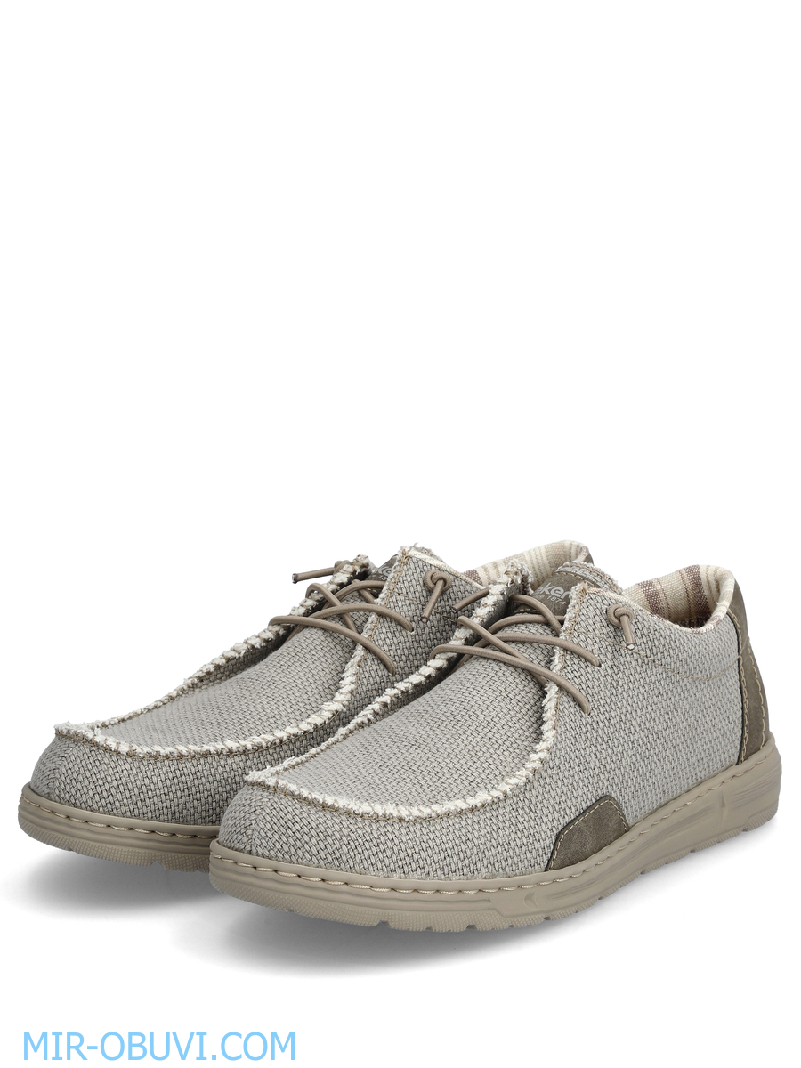 ������� ���������� �������� Rieker. ��� 4.