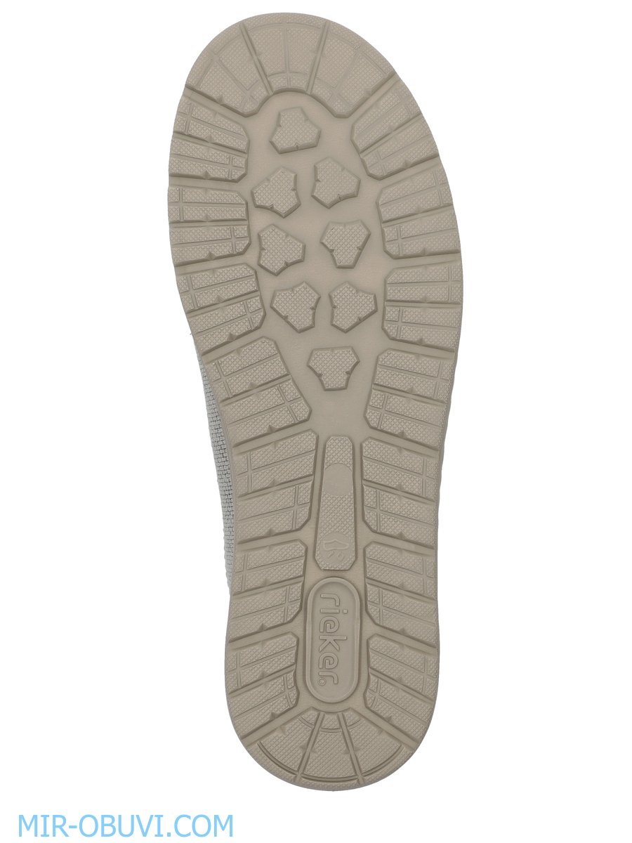 ������� ���������� �������� Rieker. ��� 5.