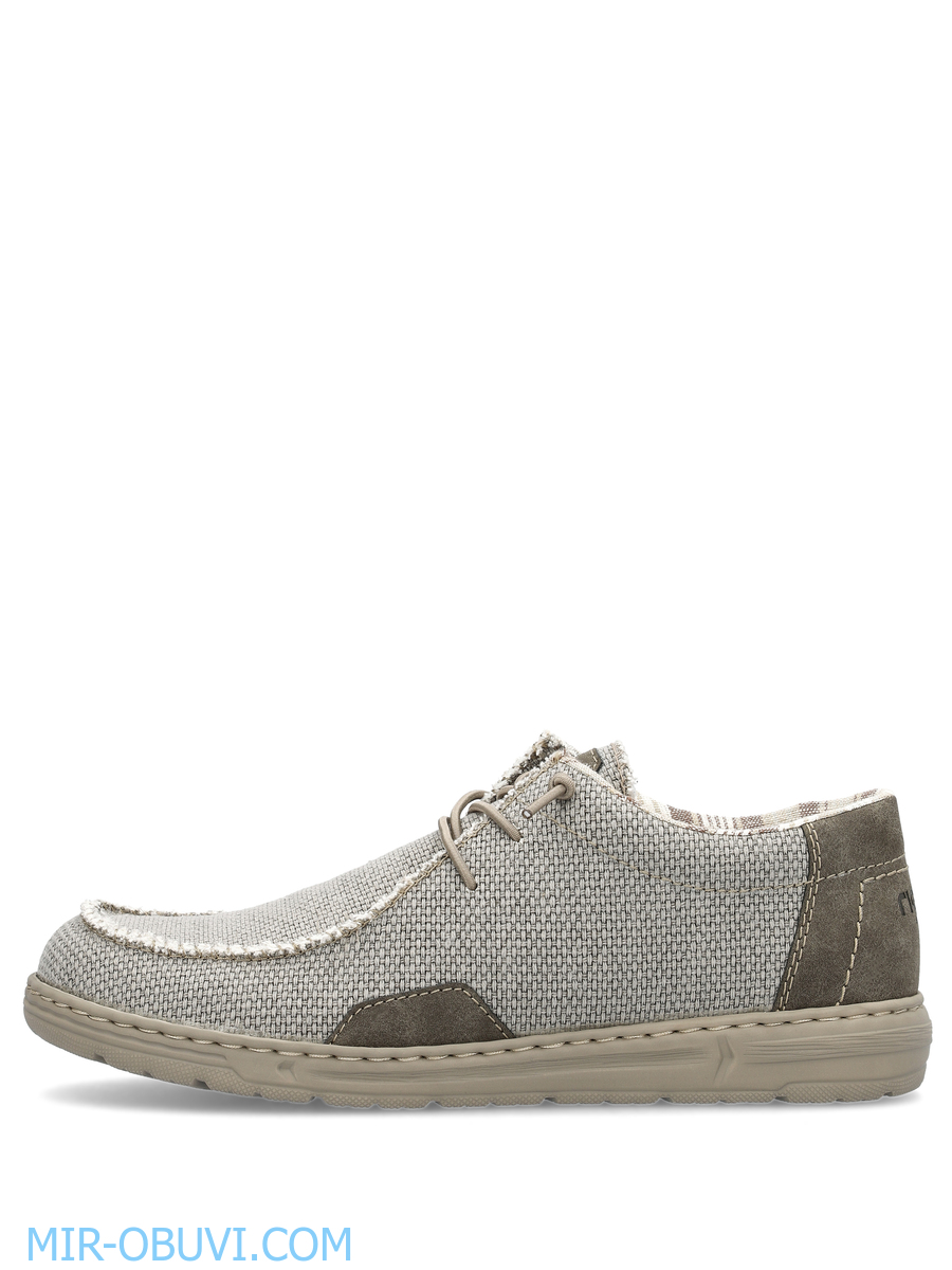 ������� ���������� �������� Rieker. ��� 8.