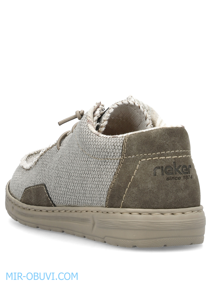 ������� ���������� �������� Rieker. ��� 10.