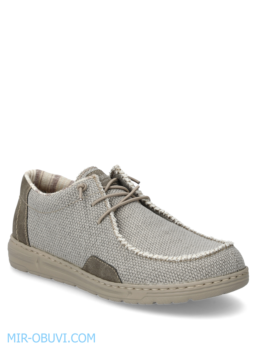 ������� ���������� �������� Rieker. ��� 1.