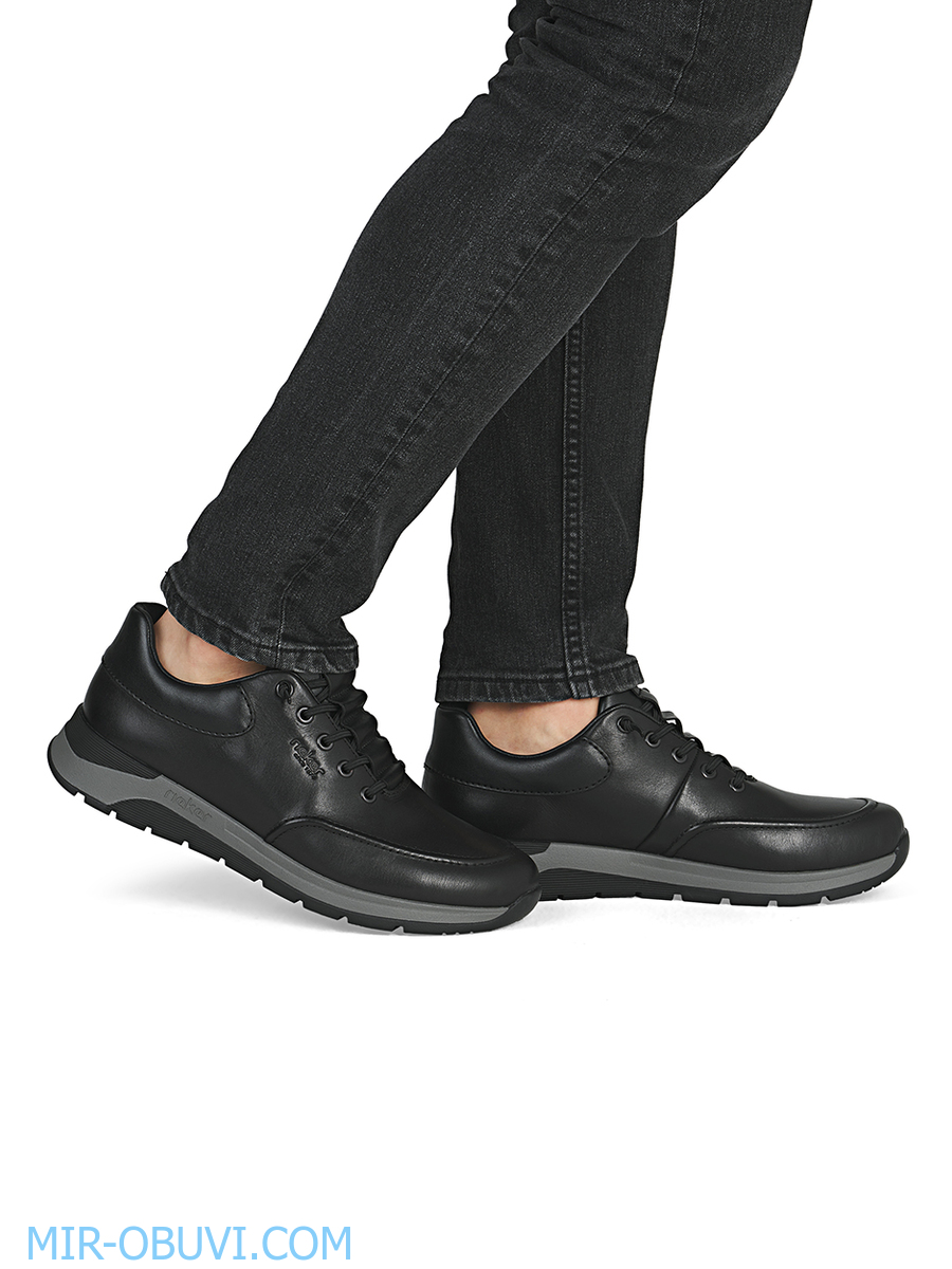 ������� ���������� ������� Rieker. ��� 12.