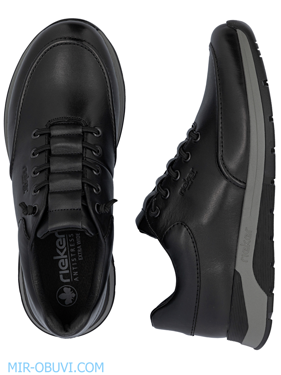 ������� ���������� ������� Rieker. ��� 2.