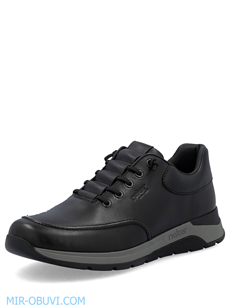 ������� ���������� ������� Rieker. ��� 3.