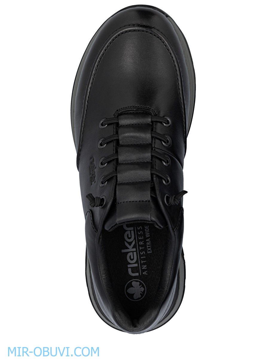 ������� ���������� ������� Rieker. ��� 6.