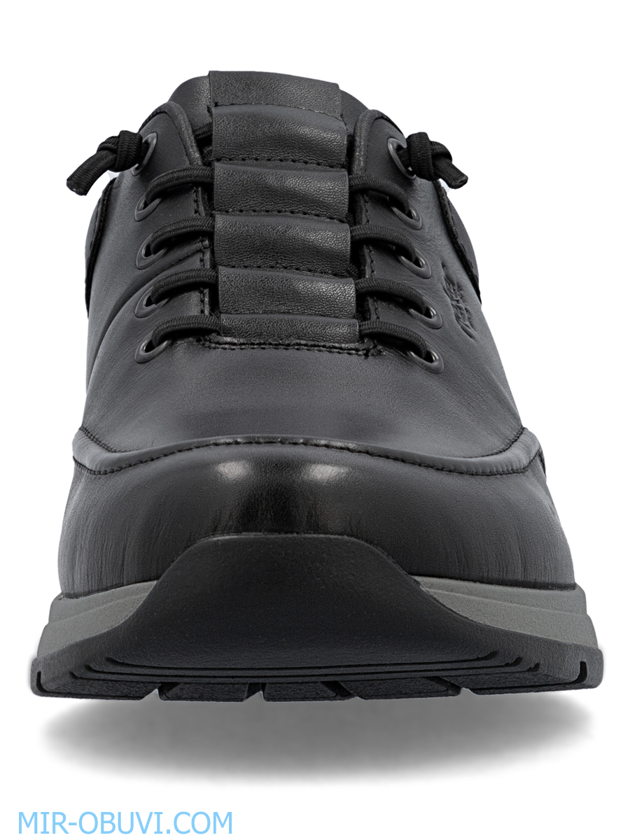 ������� ���������� ������� Rieker. ��� 9.