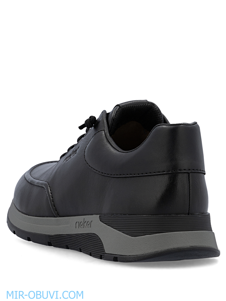 ������� ���������� ������� Rieker. ��� 10.