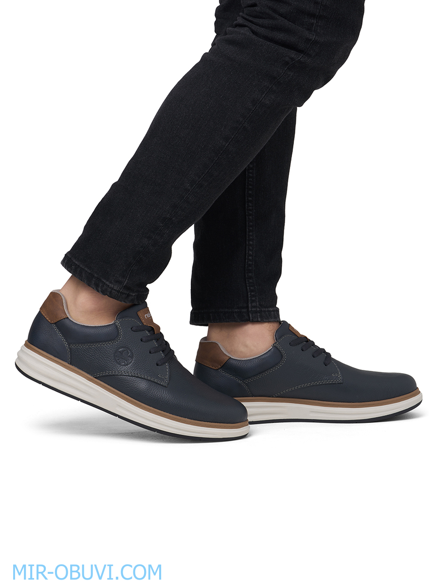 ������� ���������� ������� Rieker. ��� 12.