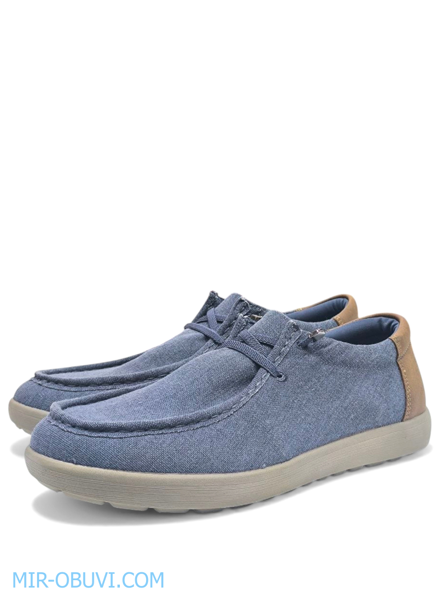 ������� ���������� �������� Grunberg. ��� 4.