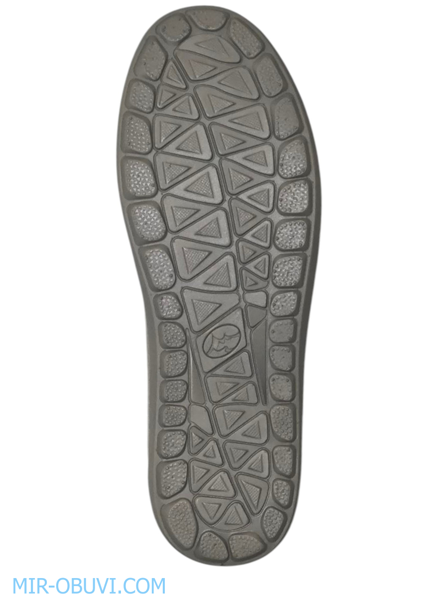 ������� ���������� �������� Grunberg. ��� 5.